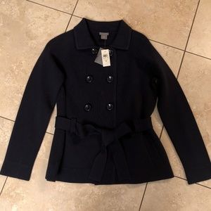 Women's Weather Business Jacket - Size Med
